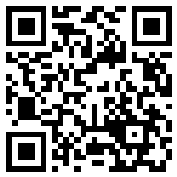 QR Code for 1BoY3cLYUdFKsUcos7DwpAuSnCHn9evZb