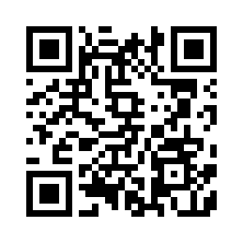 QR Code for 1BoY42zYEhMYga3TtCfqcNTvRZFrqtceqr