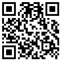 QR Code for 1BoY6FY69GncFJuUawn1LSNmHGrCD8xMaJ