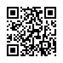 QR Code for 1BoY7PvWzRSUNf9Mg19EBxAghy8aJSW3Zs