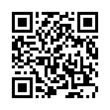 QR Code for 1BoY7o592QLdoepjtRZGVeDTAKkY1coPd2