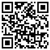 QR Code for 1BoYAtdaMN13ASn6USgBkAA2nMWcxUShUn
