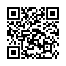 QR Code for 1BoYB2HBj4JPKhWgey7WL8vPtwvmNPLYLt