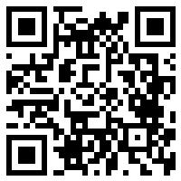 QR Code for 1BoYCcJW4BS96TwLCRqnUntGhuaneorgCG
