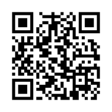 QR Code for 1BoYCmdvPm4KUU5qngWS4EwwSekPD5FnRL