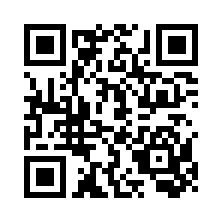 QR Code for 1BoYDRcnQmbnvraqdsbezeoX6wtaRvZnKF