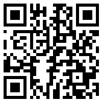 QR Code for 1BoYEKUiCftVp7VGvVcy9nfYJoeGe2LBbS