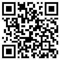 QR Code for 1BoYES1wCwSuCrV9cyTzmMBBM3Luj41vHD