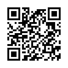 QR Code for 1BoYEzwjs4Boudd5GSJ8vrrDzqvPCQgwFD