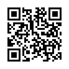 QR Code for 1BoYGdN4f2qaRQvde45ZxoN8FaLYymJDx8