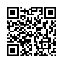 QR Code for 1BoYHrjaXhfssLPxVGSXPVrPui6W6b3VQq