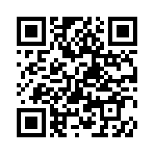 QR Code for 1BoYJhFDHQ4LeRVunVCybX8tg7FisbevtJ
