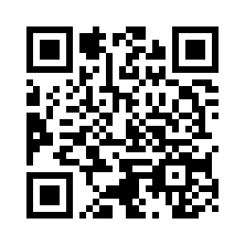 QR Code for 1BoYK24TWwbyfXuCapZuNjwdpfe37rgpRV