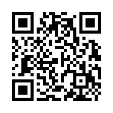 QR Code for 1BoYK8XFdSw9E5sKM76AtCZkbkQLCkKgv4