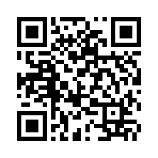 QR Code for 1BoYPo5zunNLb3b9MExzmKB1eTMty2MQK1