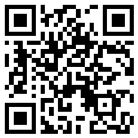 QR Code for 1BoYQdwcU2abgUDGZwD74cvAeeSeA7L3Wk