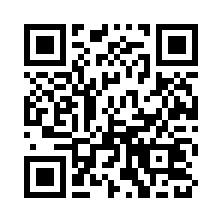 QR Code for 1BoYVhMuRtB8yBMvr6FS1JzKKAHCHruopg