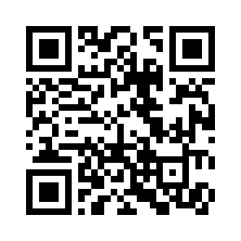 QR Code for 1BoYVpzfELmfPKDA3foYRUfMm59ew9yYS8