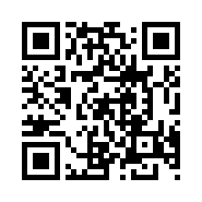 QR Code for 1BoYY2jK2CfkrDQPodTtdWpKQQ1pR3kCB8
