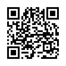 QR Code for 1BoYa8e4EJJKdVbc1wM7d7Yz4WrvVCQ1dD