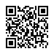 QR Code for 1BoYaLF87qRb84addTcy9nTCpeSuN8bPk9