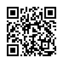 QR Code for 1BoYaZP3TcqcAgGzVG66mioSj6vYLXCsuq