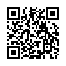 QR Code for 1BoYccdhcLZjFDEdwtBxHgWfAPuF35zAjW
