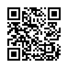 QR Code for 1BoYfLEjdfm96zMngLPD2HFmaaS2F3ndsg