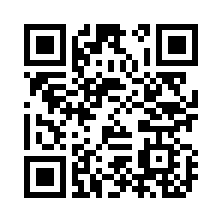 QR Code for 1BoYg4dFwxahN2o4wty51CqVdgWwfGe3bc
