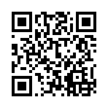 QR Code for 1BoYk3LK3rrmvCiNWqh9cTR3HtbPymmpK6
