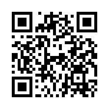 QR Code for 1BoYmRWwb1HutoTPYR7fraVcHMry3jqwTf