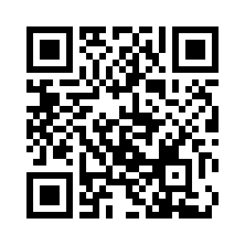QR Code for 1BoYmi8MYvny1QKykqsJtvK8CVTujzbMpy