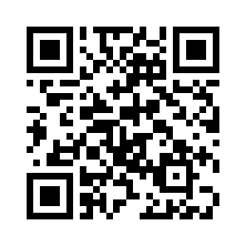 QR Code for 1BoYo6siHqZ1uhM9B8wHkpYGS9NHXCfL2q