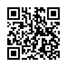 QR Code for 1BoYtTTQCLqS55ia1tsPyVJP4JwR8uTdbJ