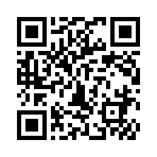 QR Code for 1BoYu9gRLuXMoheLjm3ZJBdi4mxXYDBJjZ
