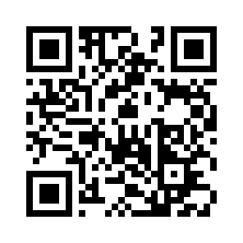 QR Code for 1BoYuRA9HdNjoJCQsieSTLrF7HkaEQuV7w
