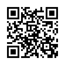 QR Code for 1BoYv7rCfbEmcHaLQSX1jgU2jLjDPbUP9Z