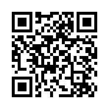 QR Code for 1BoYwRuVAdtsdhDBniZLo8nriRB6GSGtHF