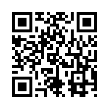 QR Code for 1BoYyDsCsxziVCfobhH4Lk5ZMbX6FWg3U4