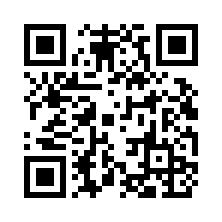 QR Code for 1BoYz8dRG2PFpmNa76pgLFap6tE4URd7gR