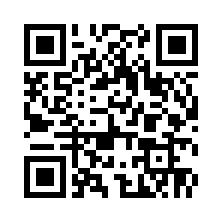 QR Code for 1BoZ1PsvrM1wmzuMsbdbZL4hmdB7KVh1bn