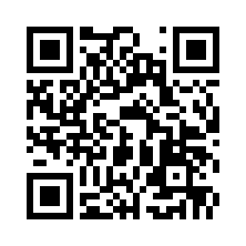 QR Code for 1BoZ1WtvsqeqExSiU9vNSSRU1tkwh4GrKp