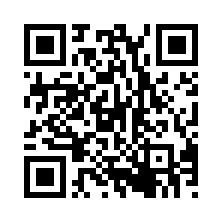 QR Code for 1BoZ1m9VicaWi4TFseB2cm9emK3QYoaWNs