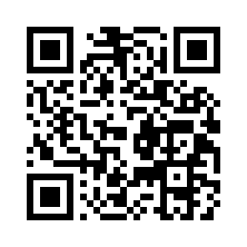 QR Code for 1BoZ2AtqWnhUp6FmjHTZX9kaby3sVPuvsK
