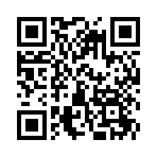 QR Code for 1BoZ2Bt6m1usoYWNugScY367BgqQba9jqB