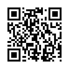 QR Code for 1BoZ2nu25V1pY4jh1HSKAgnX6SFLCwC42T