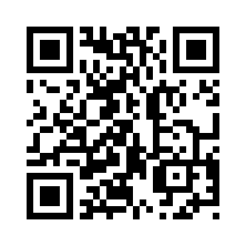 QR Code for 1BoZ3FB4qB869EJaDZ7siRMsk6eLem1fKW