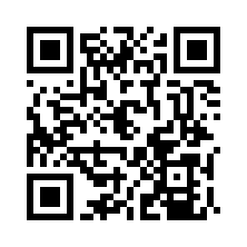 QR Code for 1BoZ9wPt5G7PjcxfiVj2KwosSPRSGPUZU2