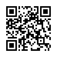 QR Code for 1BoZA5rw6V34iJrAfSHNz6cGvbfsiWFush