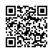 QR Code for 1BoZAveEM2U3oAcHaGuHt5UPjh71Mxjb5W